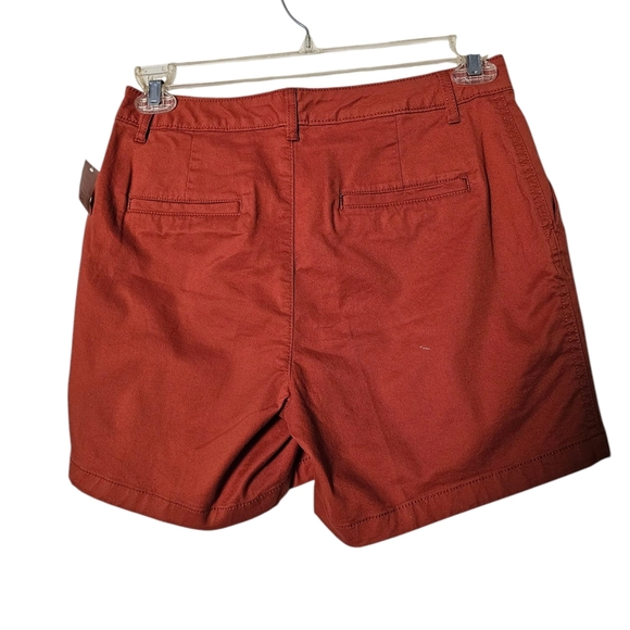 Amazon Essentials Shorts 8 NWT - Picture 2 of 5